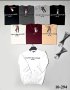 Мъжка блуза Tommy Hilfiger/SS-E92