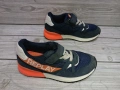 Replay Sneakers Kids N 28 Unisex, снимка 4