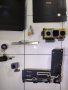 Samsung s10 G973F части основна платка батерия, снимка 3