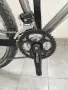 велосипед Ram bikes, снимка 7