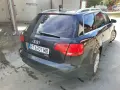 Audi a4 2.0 tdi, снимка 2