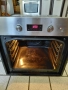 Печка фурна GORENIA 110 лева, снимка 2