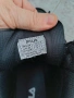 Продавам много запазени оригинални кецове FILA, номер 42 , снимка 5
