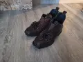 Боти естествена кожа 36 , снимка 4