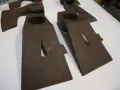 Маки брадви и тесли, снимка 14