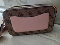 Guess - дамска чанта , снимка 9