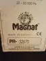 Колони MAGNAT + три съраунда Magnat, снимка 5