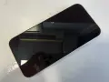 iPhone 16 Pro Max 256gb 93% батерия.Гаранция, снимка 4