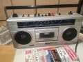 UNITRA 0509262045L4, снимка 14
