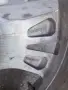 4 броя Джанти Mazda CX-30 18 5x114,3 ЕТ45, снимка 9