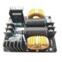 MOSFET транзистори IXTK62N25 250V, 62A, 35mΩ,390W, корпус TO-264, снимка 4