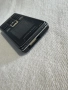 Sony Ericsson T250i , Работи с А1, снимка 5