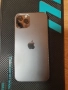 iPhone 12 Pro256 iCloud , снимка 7