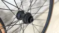 Карбонови шосейни капли Bontrager Aeolus Elite 35 Carbon Tubeless | HG, снимка 5