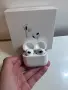 Airpods 3rd generation , снимка 2