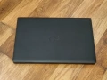 Лаптоп Fujitsu Lifebook A357 i5 16 GB RAM 500 GB SSD, снимка 1