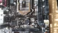 Дънна платка Gigabyte GA-H81M-DS2 Socket LGA1150, снимка 4