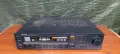 Onkyo tx-100.    Цена-79 евро  , снимка 4