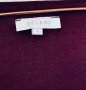 Разкошна жилетка BEL&BO Белгия цвят маджента, снимка 10
