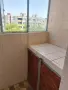 Продава  тристаен апартамент, снимка 8