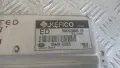 Компютър Kia Ceed 2009 95440-23265 9002020006 Cee'd, снимка 2
