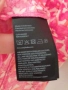 Рокля H&M размер XL, снимка 4