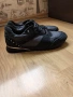 Оригинални маратонки Cesare Paciotti N-45, снимка 3