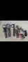 Ръкохватки/дръжки за Dewalt/Bosch, снимка 1