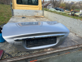 Багажник заден капак Ягуар Х тайп Jaguar X-type седан , снимка 1