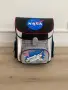 Ars Una Nasa ученическа раница за първи клас, снимка 2