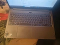 Продавам Lenovo Thinkbook 15 gen2, снимка 2