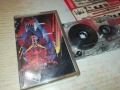JUDAS PRIEST TAPE 2609251712, снимка 1