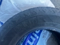 Kumho/momo 265/65 r17, снимка 8