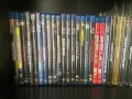 Blu-ray/Блу-рей филми/movies/films с БГ субтитри, снимка 6