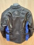 ПРОДАВАМ МОТО ЯКЕ, снимка 4