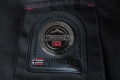 мъжко пухено яке Canada Goose парка Geographical Norway Географикал Норвегия Канада Гуус Puffer, снимка 9