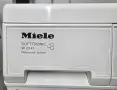 Пералня MIELE Softtronic W2241 5кг 1400 оборота, снимка 5