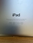 iPad Mini за части 2 броя, снимка 1