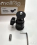 Аксесоари SmallRig , снимка 3
