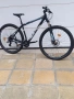 Алуминиев велосипед 29 цола , снимка 1