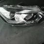  фар лед skoda kodiaq, снимка 3