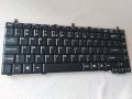 Клавиатура за лаптоп Chicony V400 MSI EX601 S430 , снимка 3