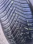 235 55 19 HANKOOK 2бр всесезонни дот 2024г , снимка 2
