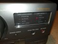 sony ta-ex70 stereo ampli 1409211143, снимка 8