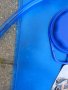 Продавам нов мех два литра за вода Camelbag за раница, снимка 4
