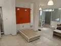 Отдава под наем търговско помещение, снимка 2