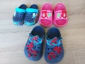 Детски обувки за момче и момиче, снимка 9