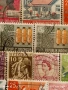 Стари пощенски марки от цял свят смесени БЕЛГИЯ, АМЕРИКА, ИНДОНЕЗИЯ за КОЛЕКЦИЯ ДЕКОРАЦИЯ 51566, снимка 6