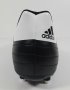 Adidas Goletto SG Snr84 - футболни обувки, размери - 41.5 /стелка 26 см.. и 42 /стелка 26.5 см., снимка 8