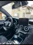 Mercedes-Benz GLC 250 Coupé 4MATIC |, снимка 5